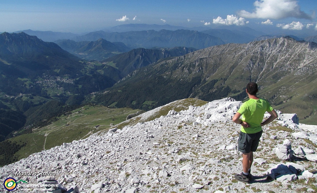 24 Verso la Valserina.....JPG